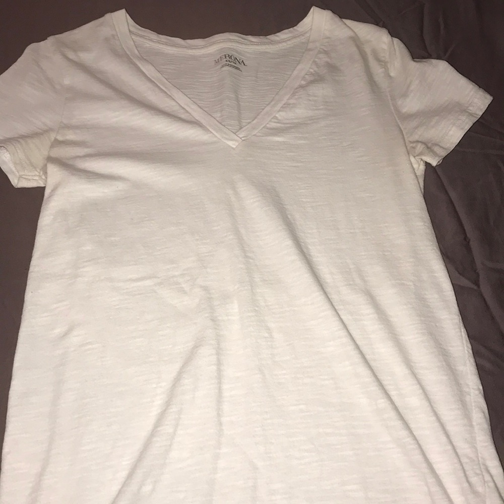 merona shirt